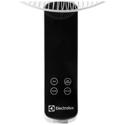 Electrolux EFF-901N