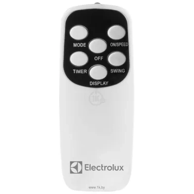 Electrolux EFF-901N