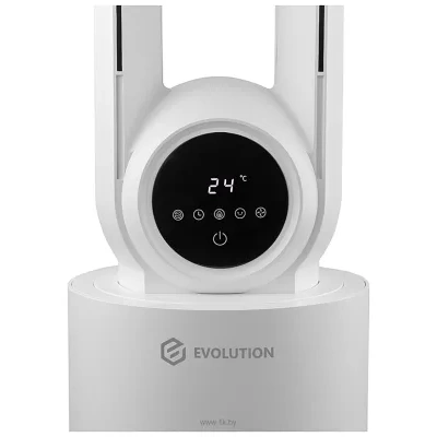 Evolution AirFlow AF4401P