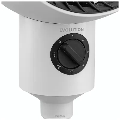 Evolution AirLeaf AL-301M