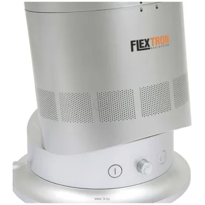 Flextron FB1011