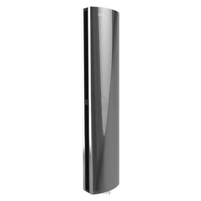 Ballu BHC-D25-W45