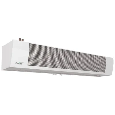 Ballu BHC-H10-W18