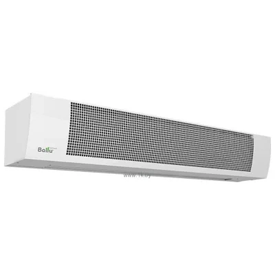 Ballu BHC-H15-A (pult BRC-W)