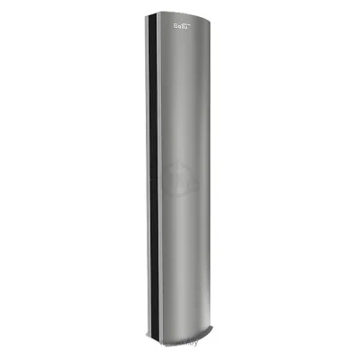 Ballu BHC-H22W35-DE