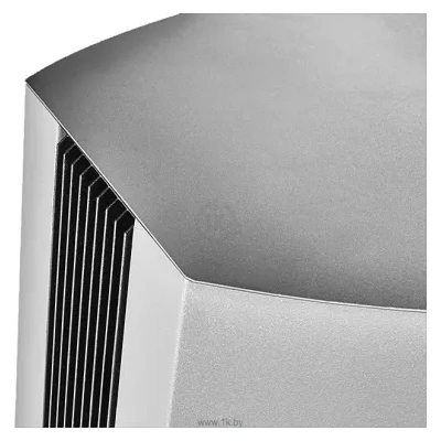 Ballu BHC-H22W35-DE