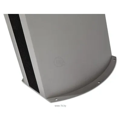 Ballu BHC-H22W35-DE