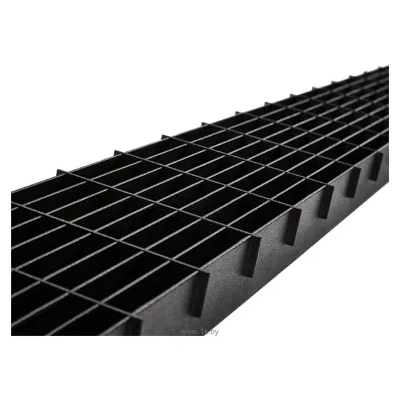 Ballu BHC-H22W35-DE