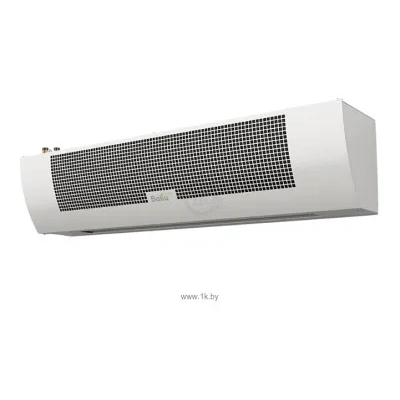 Ballu BHC-M15W20-PS
