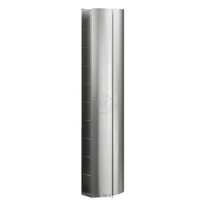 Frico ADCS25E-V