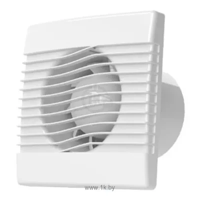 airRoxy pRim 100 TS 15 Vt