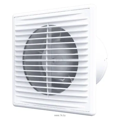 AURAMAX B 5S 16 Vt