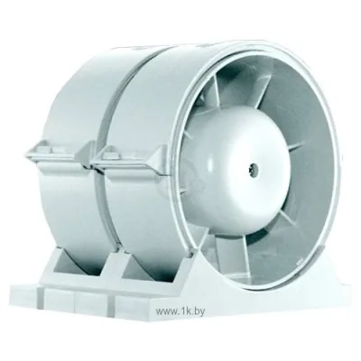 Diciti Pro D 125