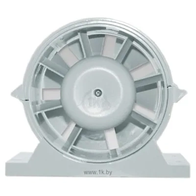 Diciti Pro D 125