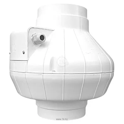 Dospel Euro 0 150/160
