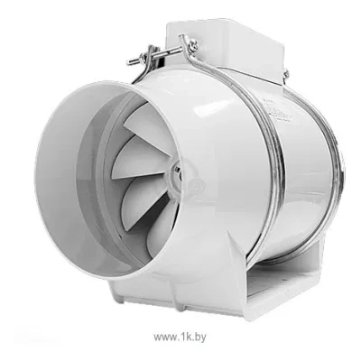 Dospel Turbo 100