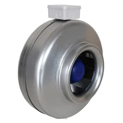 Europlast AKM160