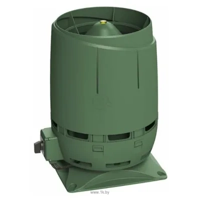 Flow FLOW ECo/ECo P/S Vilpe (Vilpe) postoyannogo toka