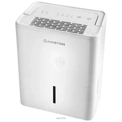 Ariston Deos 12