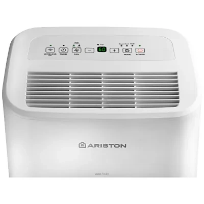 Ariston Deos 16S Net