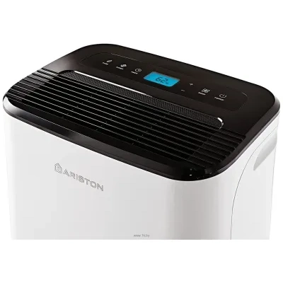 Ariston Deos 21S Net