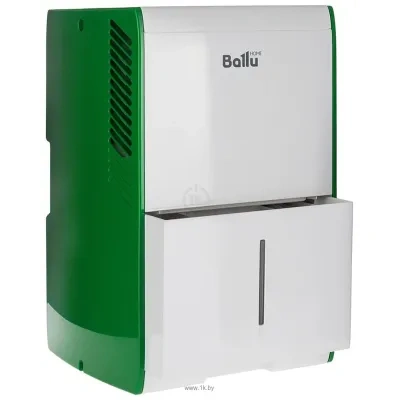 Ballu BDH-15L