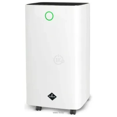 Columbia Vac OPC1000N