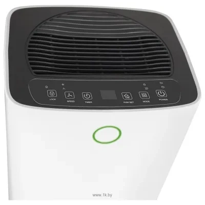 Columbia Vac OPC1000N
