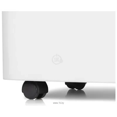 Columbia Vac OPC1000N
