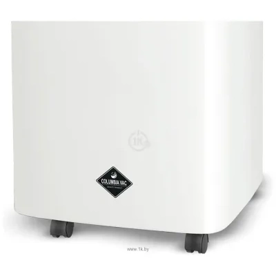 Columbia Vac OPC1000N