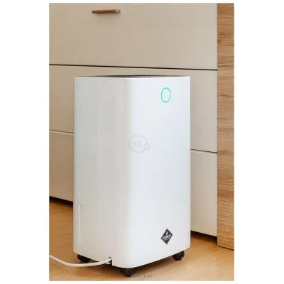 Columbia Vac OPC1000N