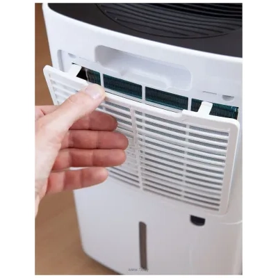 Columbia Vac OPC1000N