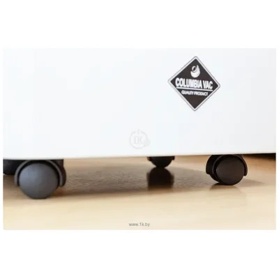 Columbia Vac OPC1000N