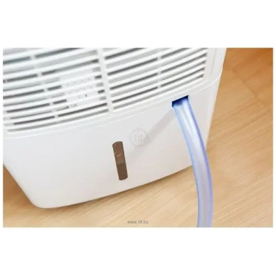 Columbia Vac OPC1000N