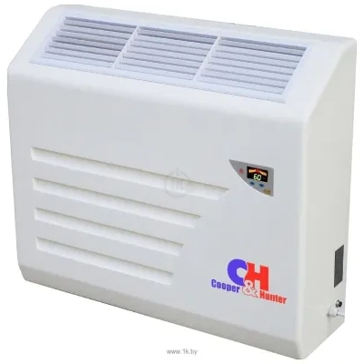 Cooper&Hunter CH-D042WD