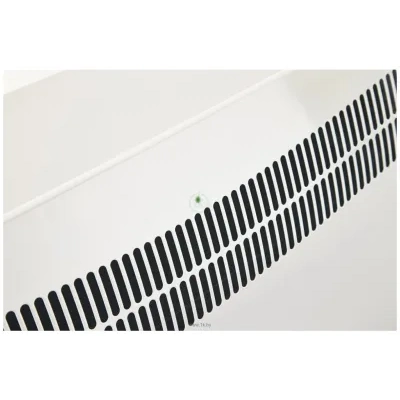Dantherm CDP 70