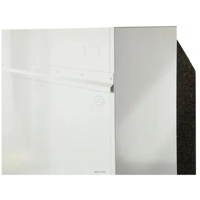 Dantherm CDP 70