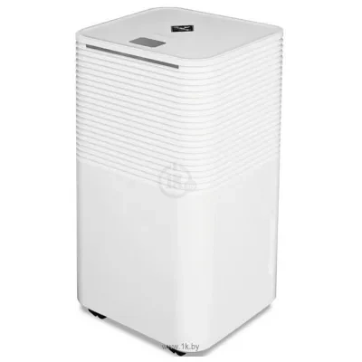 ELDOM Eldom OPC1200