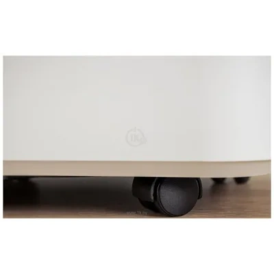 ELDOM Eldom OPC1200