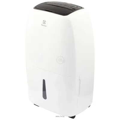 Electrolux EDH-22L