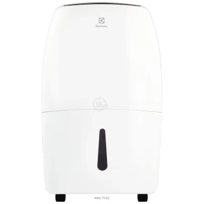 Electrolux EDH-22L