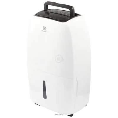 Electrolux EDH-22L