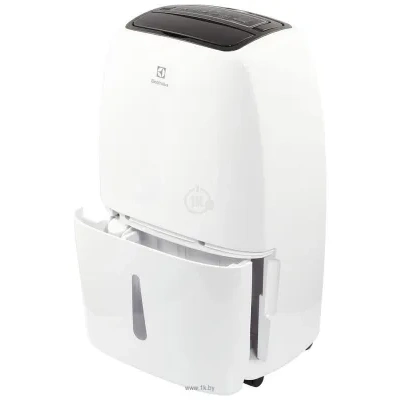 Electrolux EDH-22L