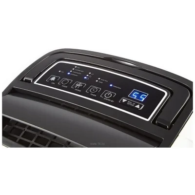 Electrolux EDH-22L