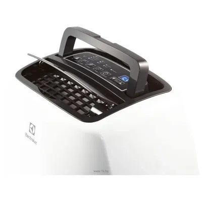 Electrolux EDH-22L