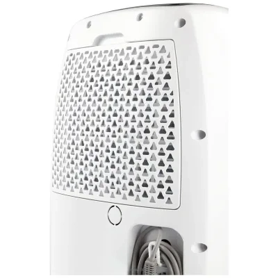 Electrolux EDH-22L