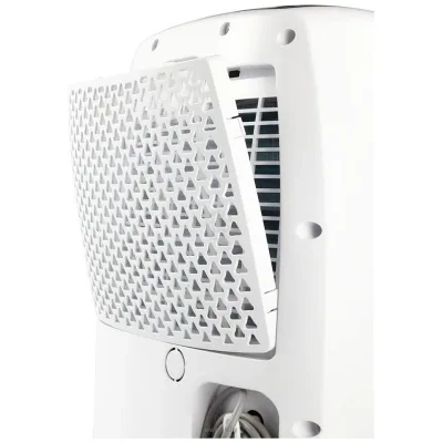 Electrolux EDH-22L